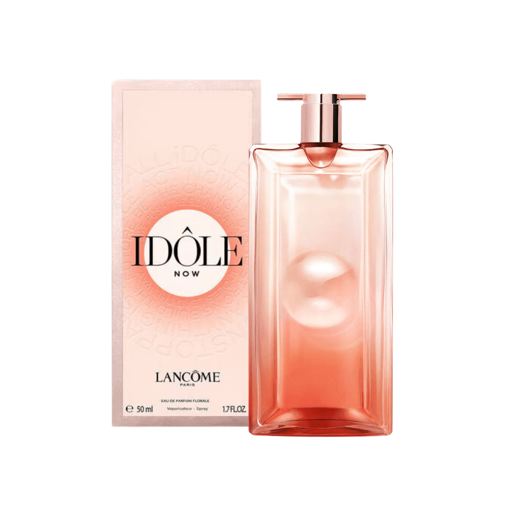 Lancôme Idole Now Eau De Parfum Feminino