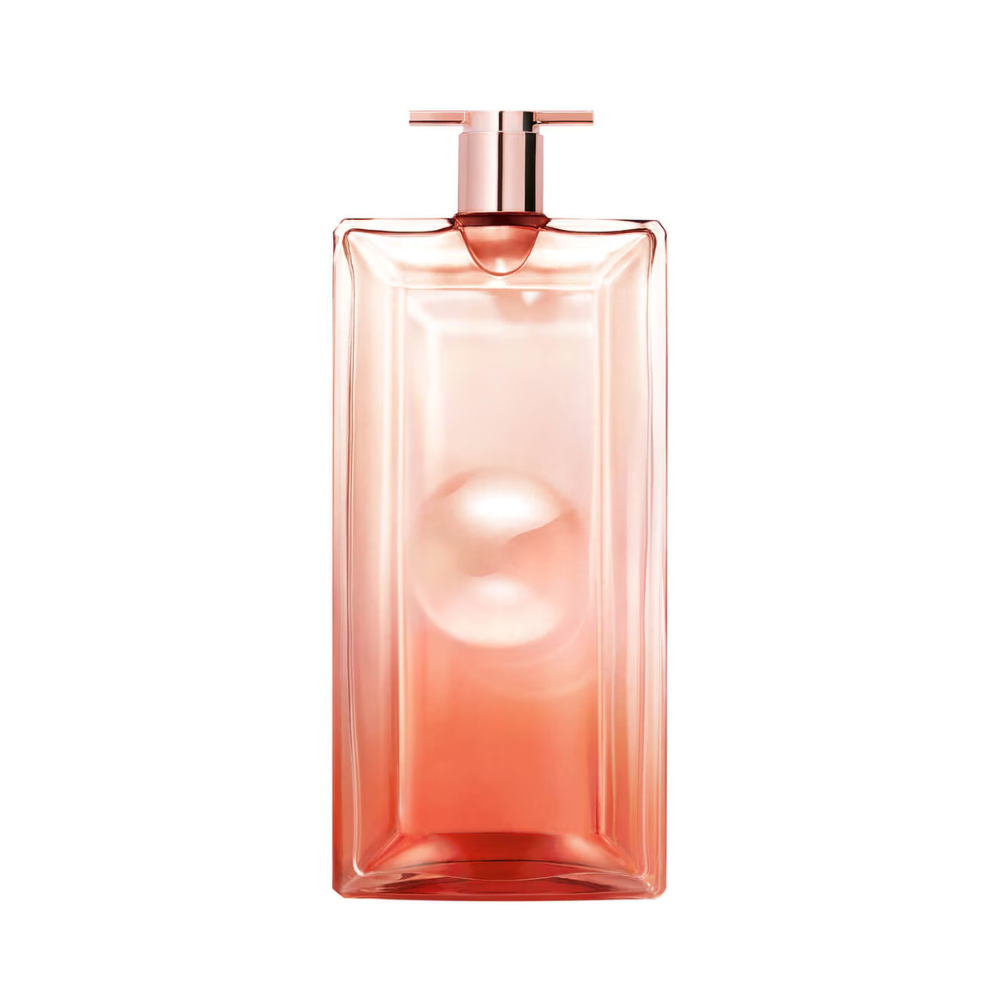 Lancôme Idole Now Eau De Parfum Feminino