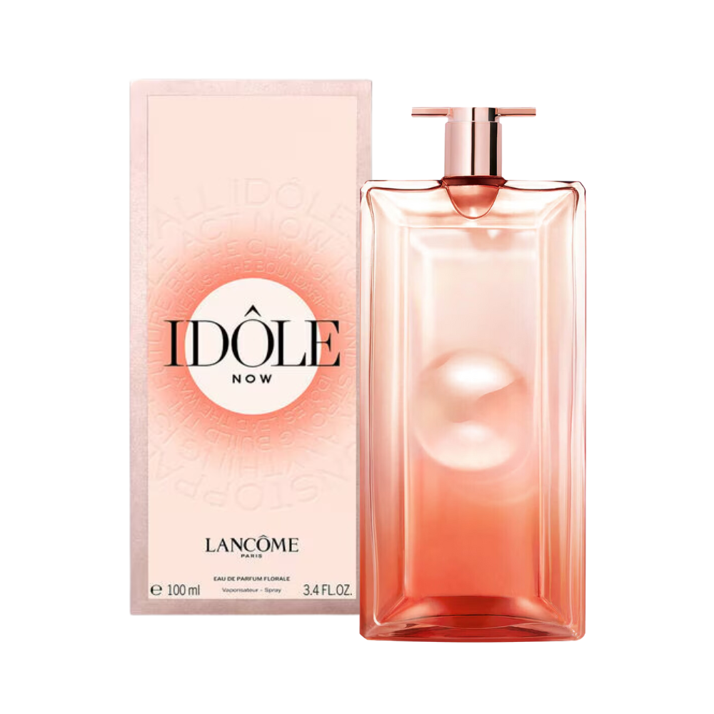 Lancôme Idole Now Eau De Parfum Feminino