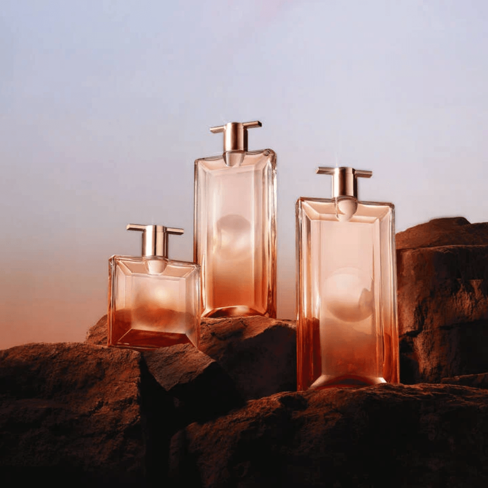 Lancôme Idole Now Eau De Parfum Feminino