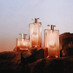 Lancôme Idole Now Eau De Parfum Feminino