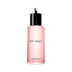 Giorgio Armani My Way Refill Eau De Parfum Feminino