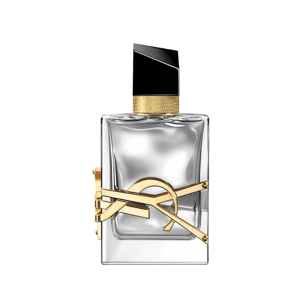 Yves Saint Laurent Libre Absolu Platine Eau De Parfum Feminino