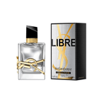 Yves Saint Laurent Libre Absolu Platine Eau De Parfum Feminino