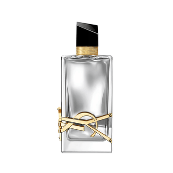 Yves Saint Laurent Libre Absolu Platine Eau De Parfum Feminino Imagem principal do produto