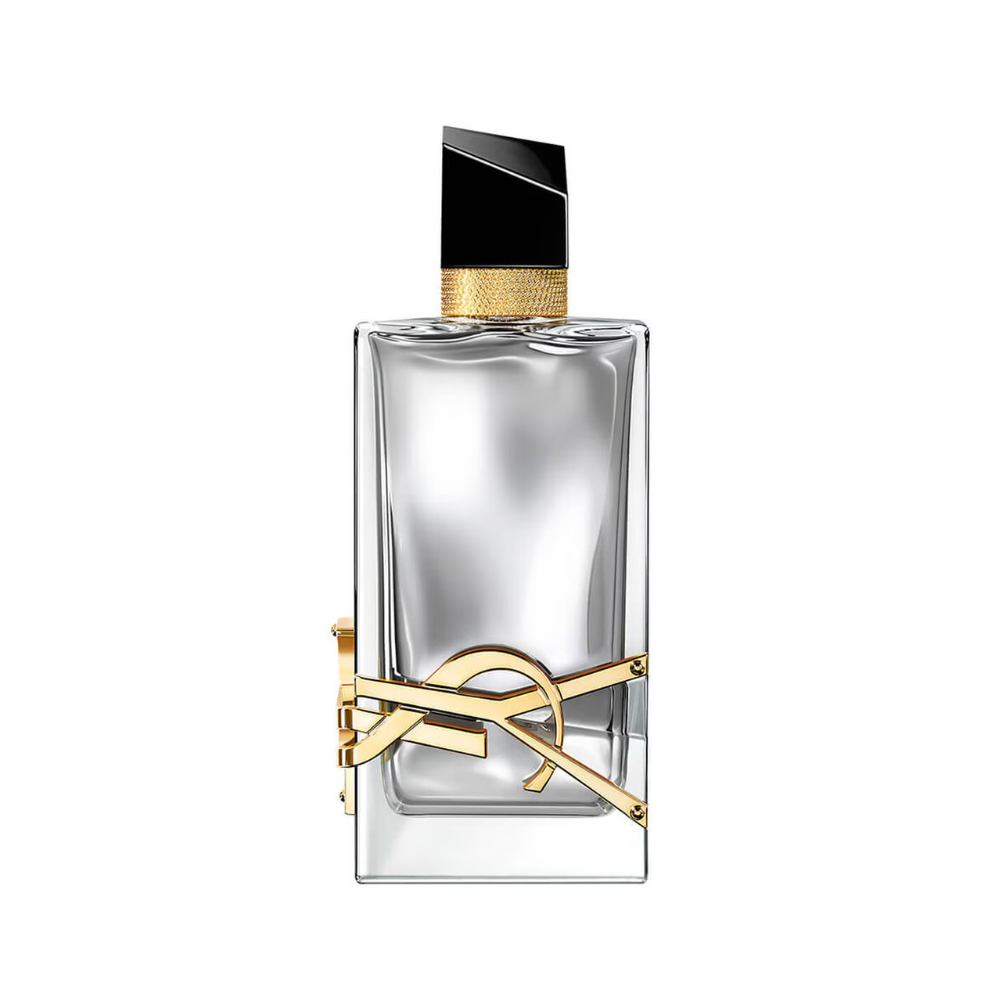 Yves Saint Laurent Libre Absolu Platine Eau De Parfum Feminino