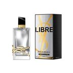 Yves Saint Laurent Libre Absolu Platine Eau De Parfum Feminino