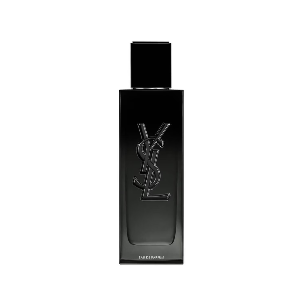 Yves Saint Laurent Myslf Eau De Parfum Masculino