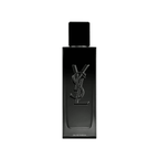 Yves Saint Laurent MYSLF Eau de Parfum Masculino