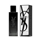 Yves Saint Laurent MYSLF Eau de Parfum Masculino