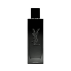 Yves Saint Laurent MYSLF Eau de Parfum Masculino
