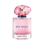 Giorgio Armani My Way Nectar Eau de Parfum Feminino