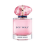 Giorgio Armani My Way Nectar Eau de Parfum Feminino