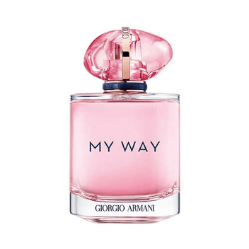 Giorgio Armani My Way Nectar Eau de Parfum Feminino Imagem principal do produto