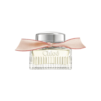 Chloé Lumineuse Eau De Parfum Feminino Imagem principal do produto
