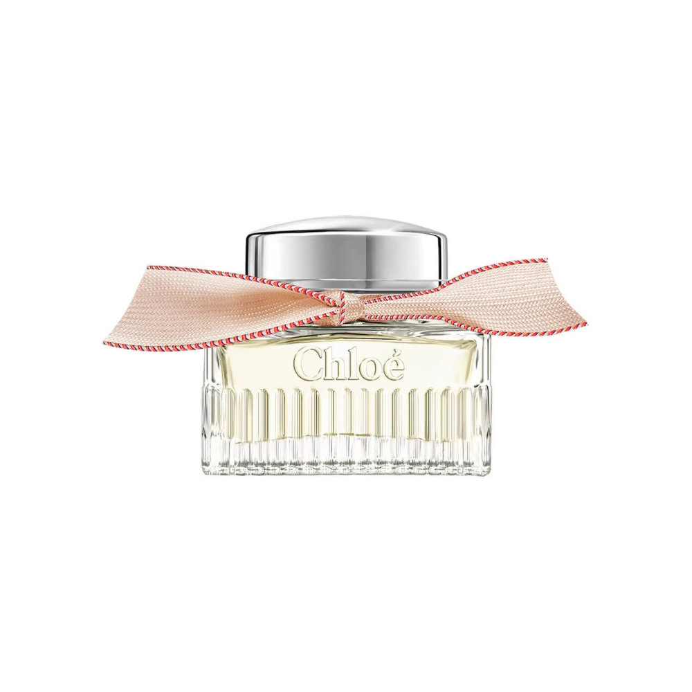 Chloé Lumineuse Eau De Parfum Feminino