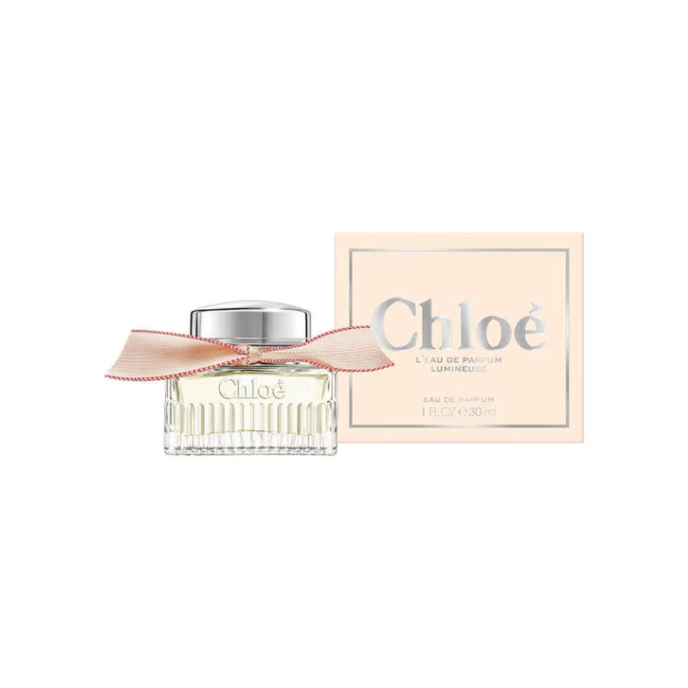 Chloé Lumineuse Eau De Parfum Feminino