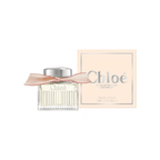 Chloé Lumineuse Eau De Parfum Feminino