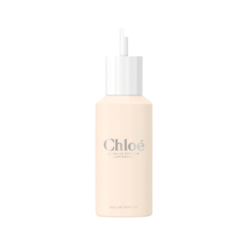 Chloé Lumineuse Eau De Parfum Feminino – Le'Loyn Parfums