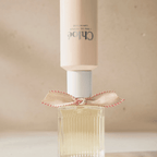 Chloé Lumineuse Eau De Parfum Feminino