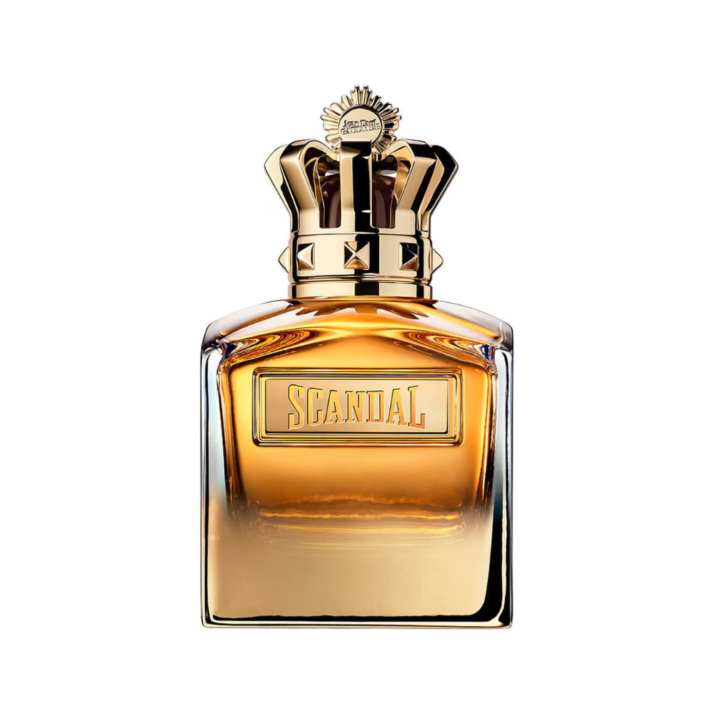 Jean Paul Gaultier Scandal Absolu Eau de Parfum Masculino