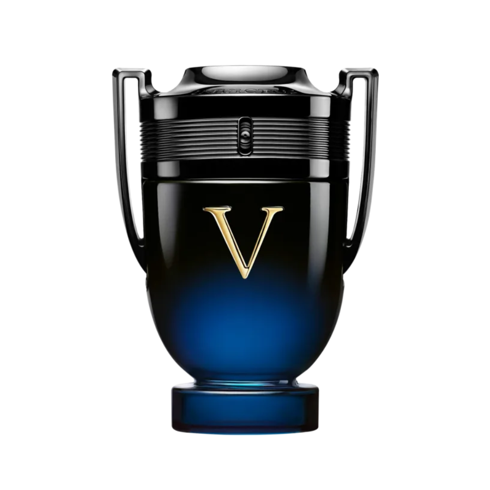 Paco Rabanne Invictus Victory Elixir Parfum Intense Masculino