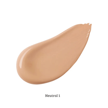 Shiseido Future Solution LX Total Radiance Foundation FPS15 Imagem secundária do produto