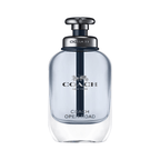 Coach Open Road Eau De Toilette Masculino