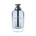 Coach Open Road Eau De Toilette Masculino