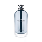 Coach Open Road Eau De Toilette Masculino