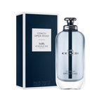 Coach Open Road Eau De Toilette Masculino