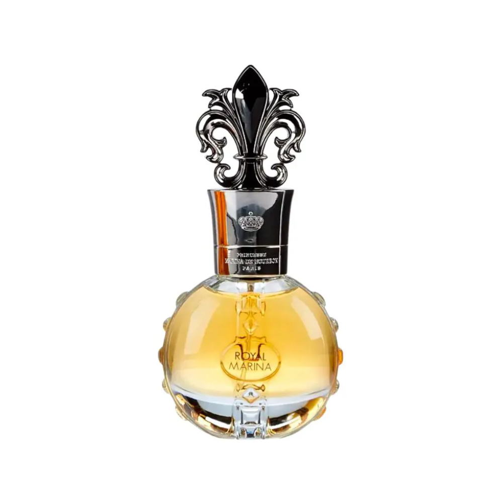 Marina De Bourbon Royal Marina Diamond Eau De Parfum Feminino