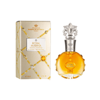 Marina De Bourbon Royal Marina Diamond Eau de Parfum Feminino