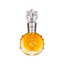 Marina De Bourbon Royal Marina Diamond Eau de Parfum Feminino