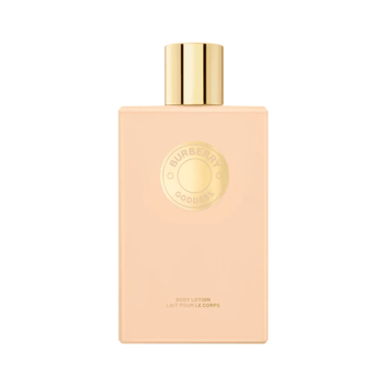 Burberry Goddess Body Lotion Feminino Imagem principal do produto