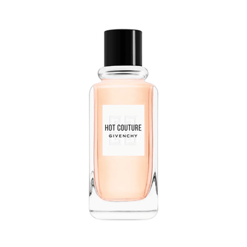 Givenchy Hot Couture Eau De Parfum Feminino Imagem principal do produto