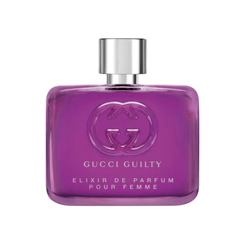 Gucci Guilty Elixir De Parfum Feminino Imagem principal do produto