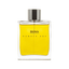 Hugo Boss Number One Eau De Toilette Masculino