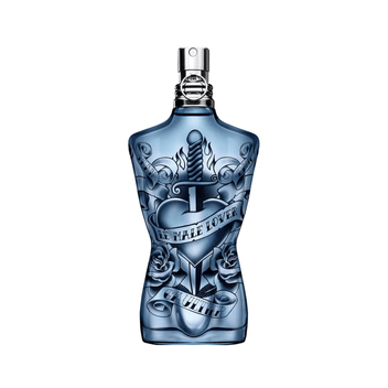 Jean Paul Gaultier Le Male Lover Eau De Parfum Masculino Imagem principal do produto