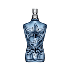 Jean Paul Gaultier Le Male Lover Eau De Parfum Masculino