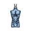 Jean Paul Gaultier Le Male Lover Eau De Parfum Masculino