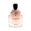 Riiffs La Femme Bloom Eau De Parfum Feminino