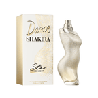 Shakira Dance Star Midnight Eau de Toilette Feminino