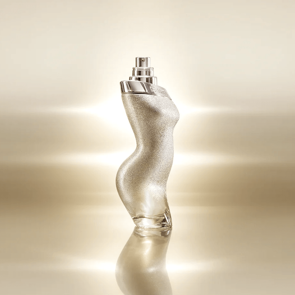 Shakira Dance Star Midnight Eau de Toilette Feminino