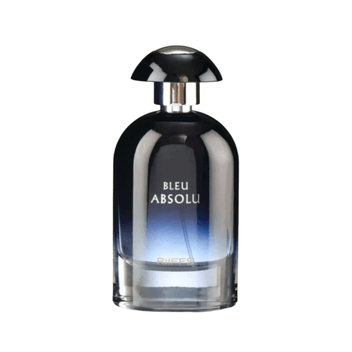 Riifs Bleu Absolu Eau De Parfum Masculino Imagem principal do produto