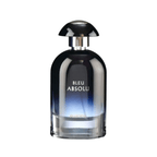 Riifs Bleu Absolu Eau De Parfum Masculino