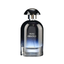 Riifs Bleu Absolu Eau De Parfum Masculino