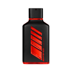 Mercedes Benz AMG Black Thrill Eau De Parfum Masculino