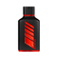 Mercedes Benz AMG Black Thrill Eau De Parfum Masculino