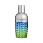 Pepe Jeans Cocktail Eau de Toilette Masculino